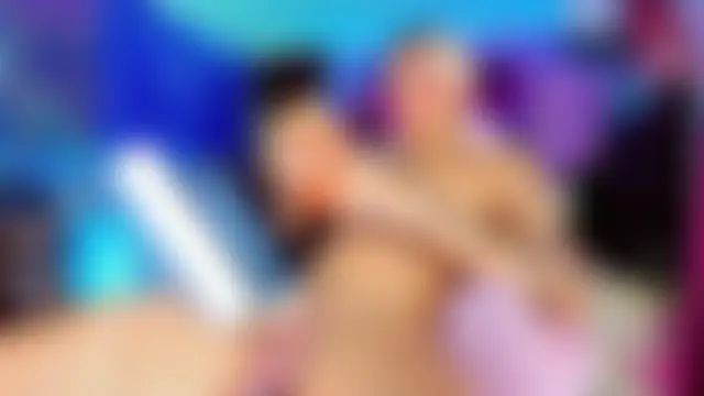 Thalia_girl21 웹캠 쇼