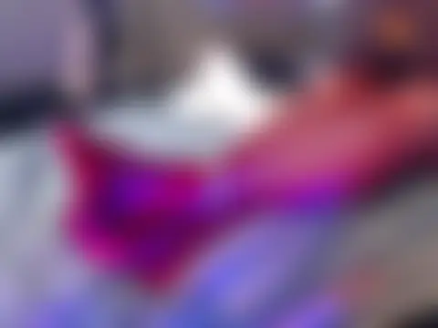 GoddessMonicaAngels' Live Chat Room