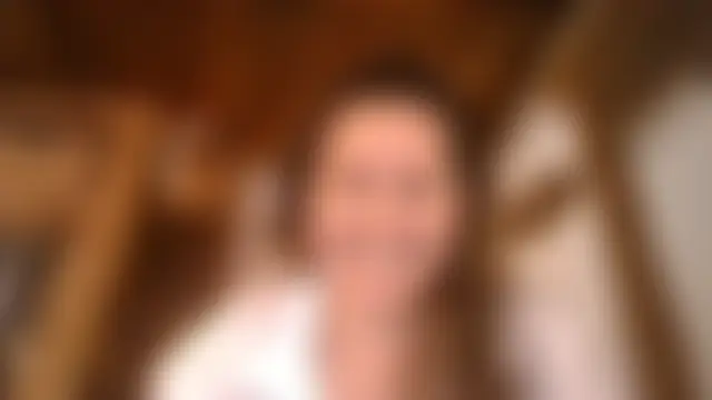 fulloferotic's Live Chat Room