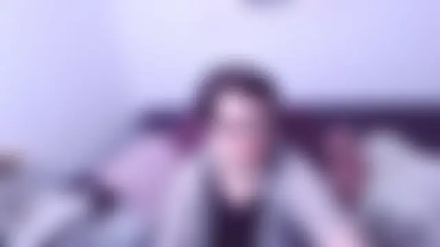 Sala de chat ao vivo de ChristaRose