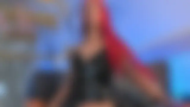 Adonis_hot Live seks camshow