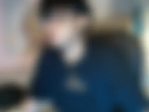 mathias_oberlin's Webcam Show