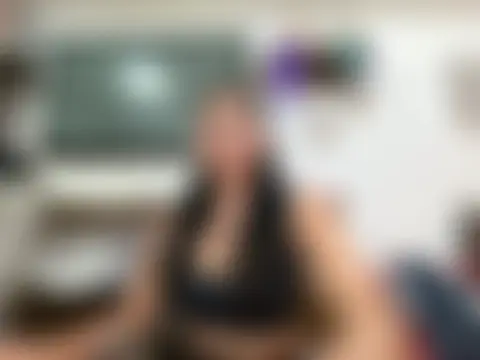 kinky_mila@xh Webcamshow