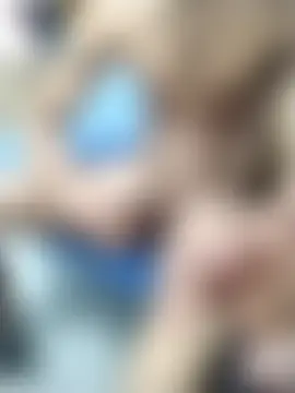 Вебкам-шоу mehdi-l7away