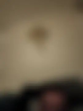 benhadj71's Webcam Show