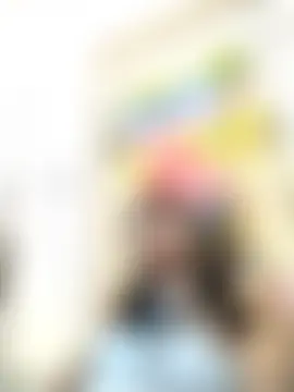 Webkamerová show bigbum68