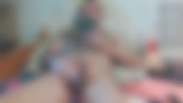 โชว์เว็บแคมของ Kreol69