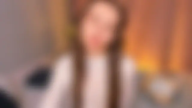 YvonneRobesのライブセックスカメラショー