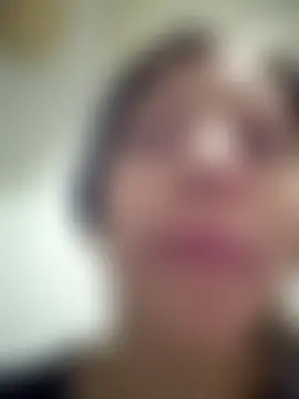 IrisBound's Live Sex Cam Show