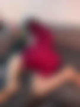 0zozo – Live XXX-chat