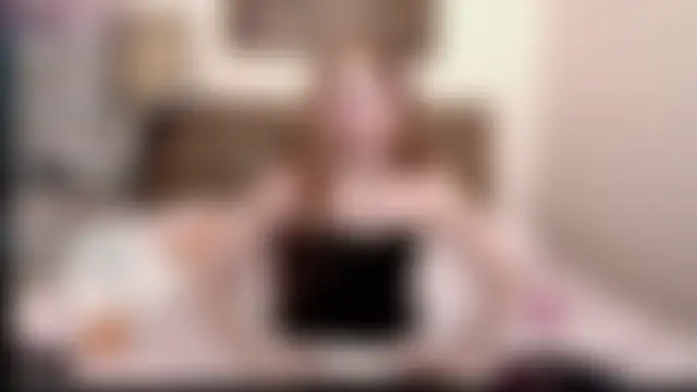 Iren – live chatrum