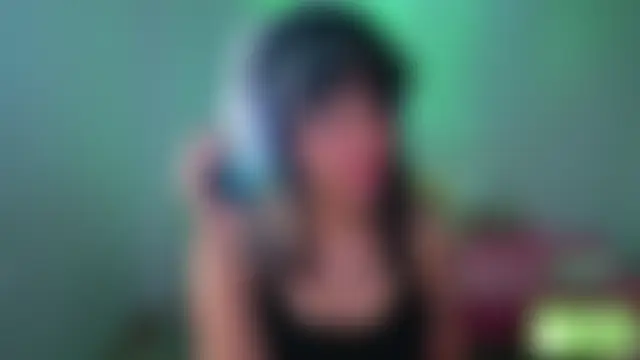 غرفة دردشة Lovelyamyy المباشرة