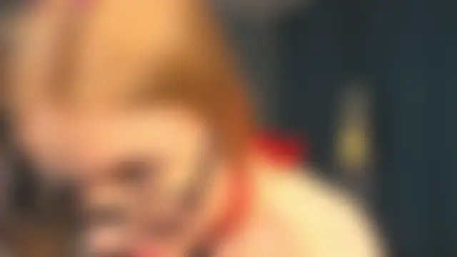 غرفة دردشة OdellaFrake المباشرة