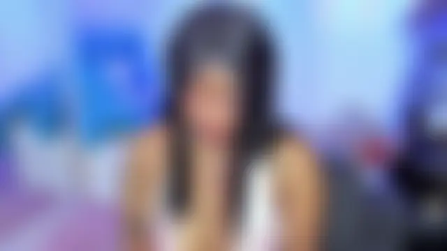 غرفة دردشة Angel_Belll المباشرة