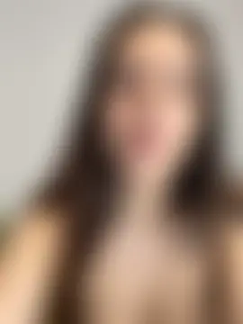 غرفة دردشة SabrinaDellyn المباشرة