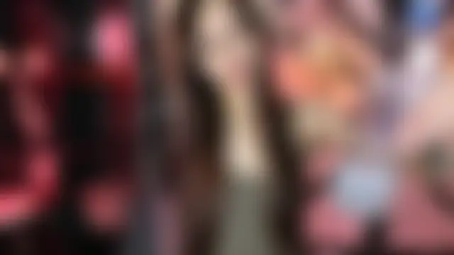 ChloeSunny's Live Sex Cam Show