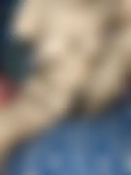 Red_Wine444 Live chatroom