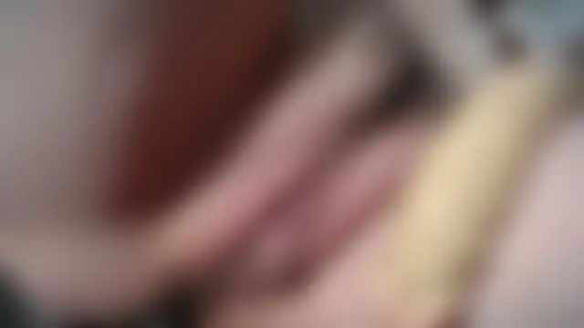 Xollan_ Live chatroom