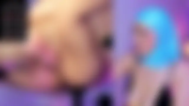 Show sexual ao vivo de Nahid_Jaziri1