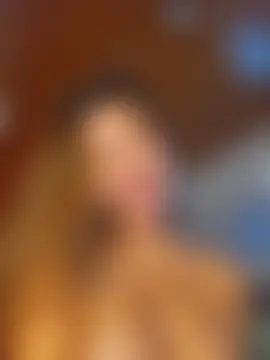 Karen_San_Miguel's Live Sex Cam Show