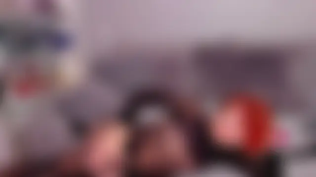 Jullia_Moor's Webcam Show