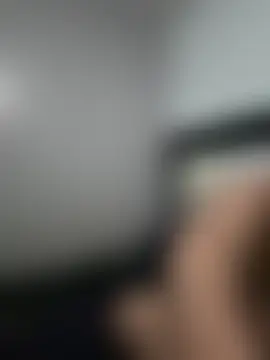 Draft_Draco: διαδικτυακό σόου στην κάμερα