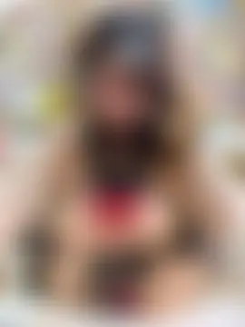 littleqiu Show in webcam