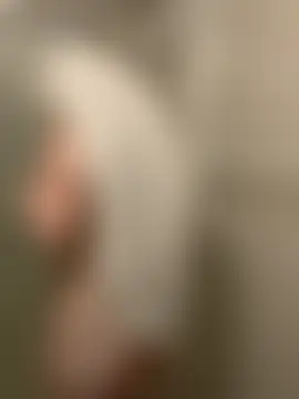 elliepixie Adlı Modelin Web Kamerası Şovu