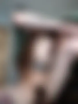 VickyJackson_: δωμάτιο απευθείας συνομιλίας