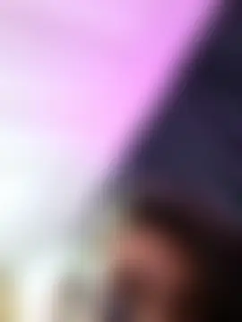 old_soul_and_young_spirit's Webcam Show