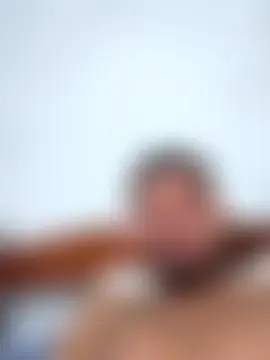 Webkamerová show Indra0610