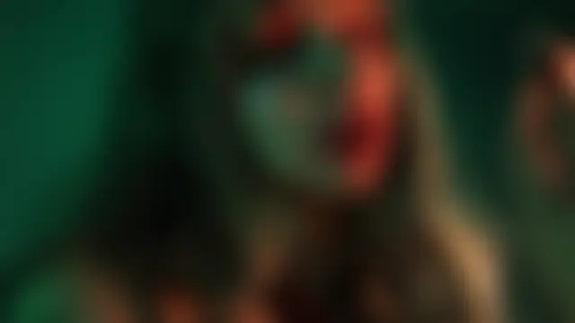 Pokazy przed kamerką – ginger_hugs