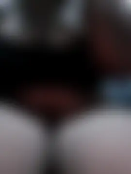 vvhffrd – Kamerová šou