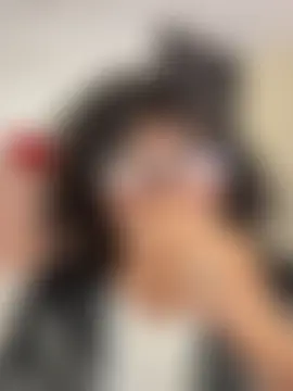 Morena_fire Show in webcam