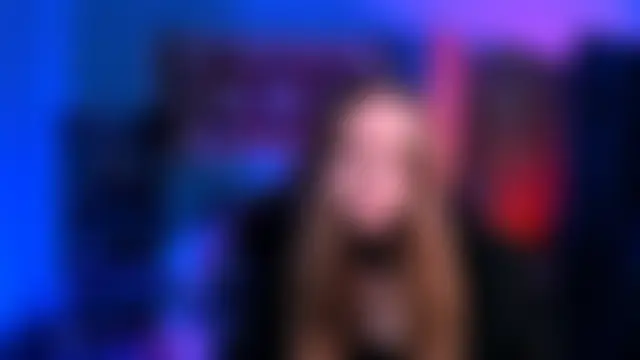 ห้องแชทสดของ JenniferGraces