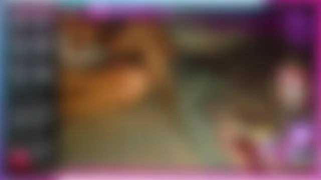 Show de webcam de infinitelycrazy80