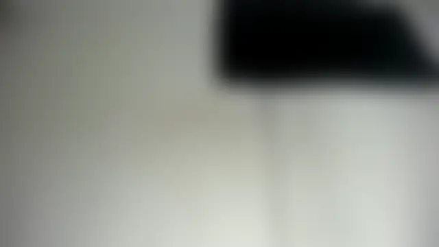 Webkamerová show Foxy_Lovex