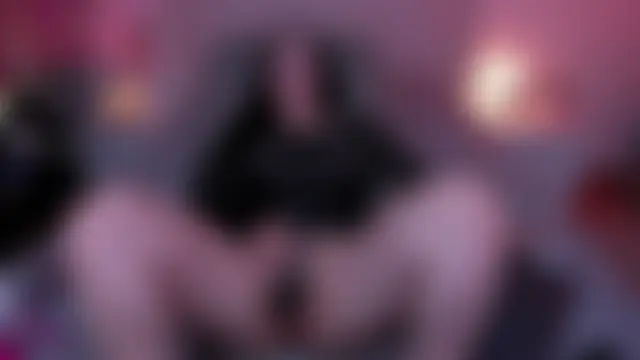 แชท XXX สดของ cristinangelco