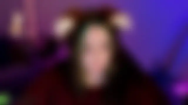 Mia_R0ss Live XXX-Chat