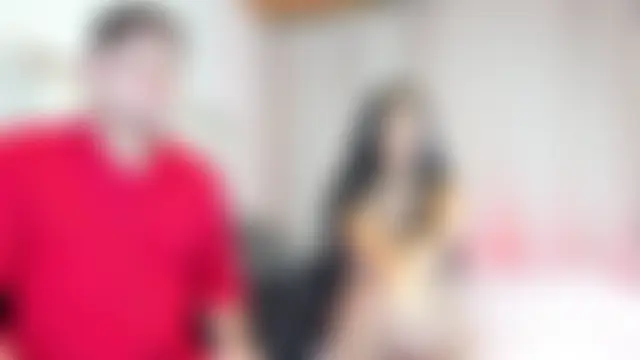 عرض كام CameronyMartinn الجنسي المباشر