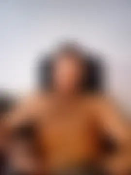 THE_CHEEKY_ALPHA's Live XXX Chat