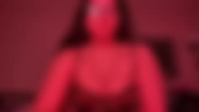 SoyOceanne's Live XXX Chat