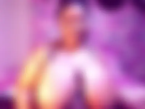 BustySavita's Live XXX Chat