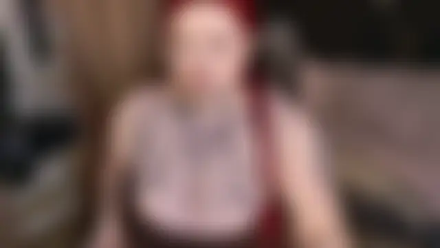 Gotic_Pie Live seks camshow