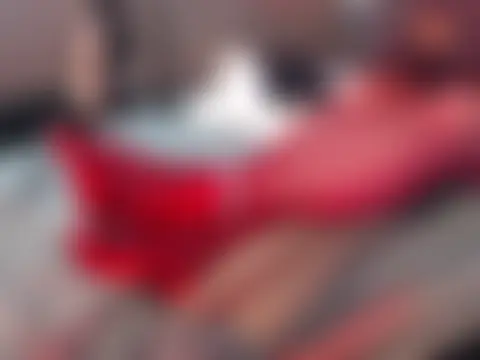 GoddessMonicaAngels: δωμάτιο απευθείας συνομιλίας