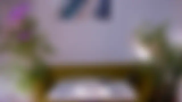 miiss__lulu: δωμάτιο απευθείας συνομιλίας