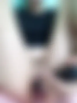 Tiomy99 – Kamerová šou