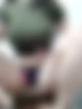 xixi-2026's Webcam Show