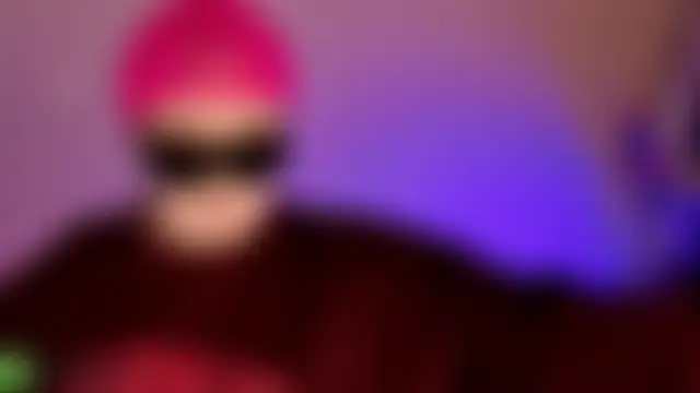 Mia_R0ss Live Chatraum