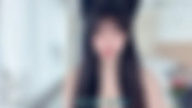 LovelyXiaoYi's Webcam Show